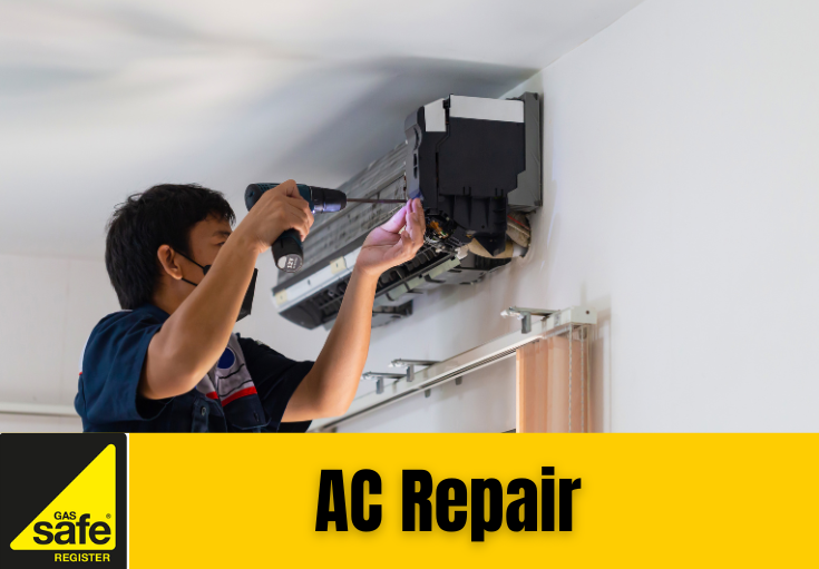 ac repair Sheffield