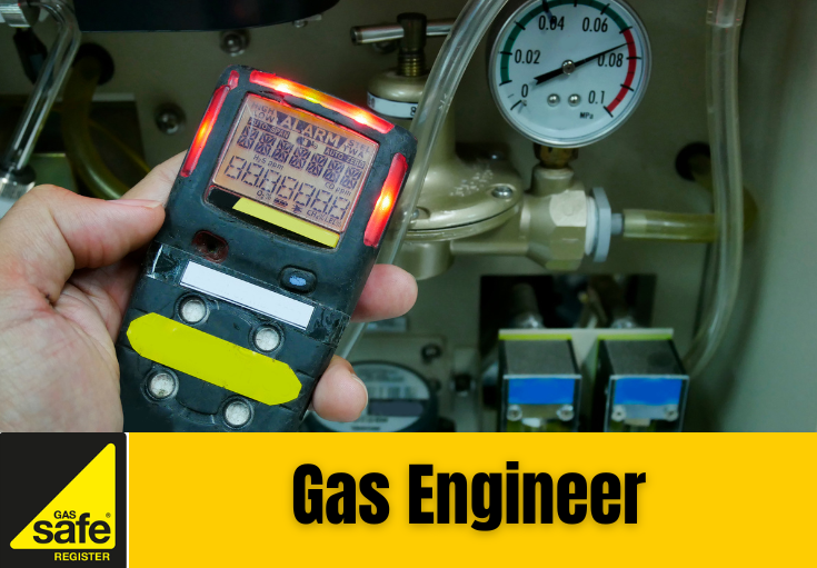 Sheffield Gas Engineers - Professional, Certified & Affordable Heating Services | Your #1 Local Gas Engineers
